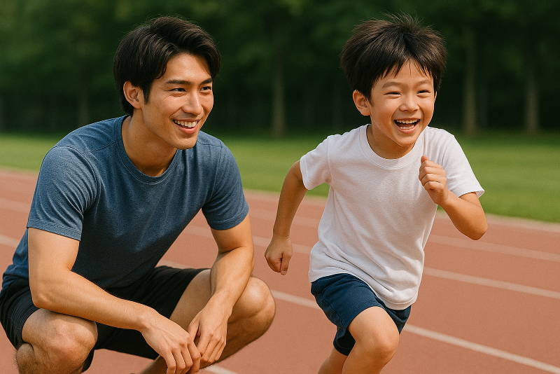 家庭教師ファーストのアルバイト・バイト求人情報-04