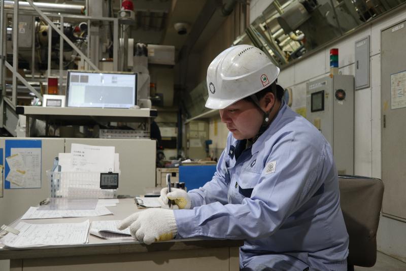 森紙業株式会社のアルバイト・バイト求人情報-04