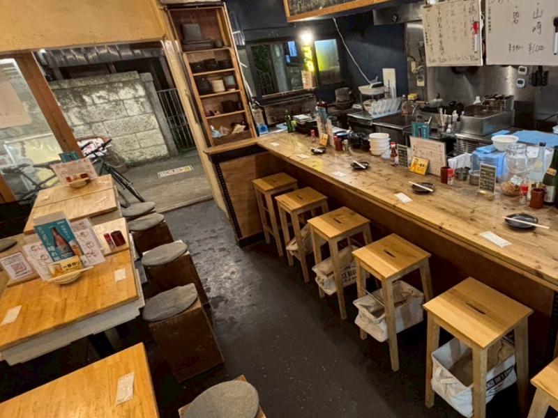 株式会社ＮＯＵＫＡ-0009の求人・転職情報