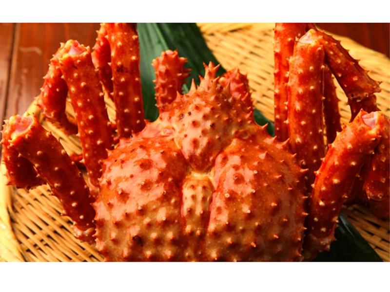 かに地獄 新橋のアルバイト・バイト求人情報-03