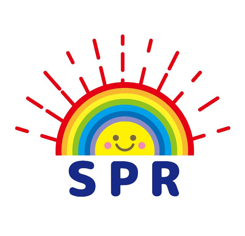 人形町整形外科ペイン・リハビリクリニックのアルバイト・バイト求人情報-05