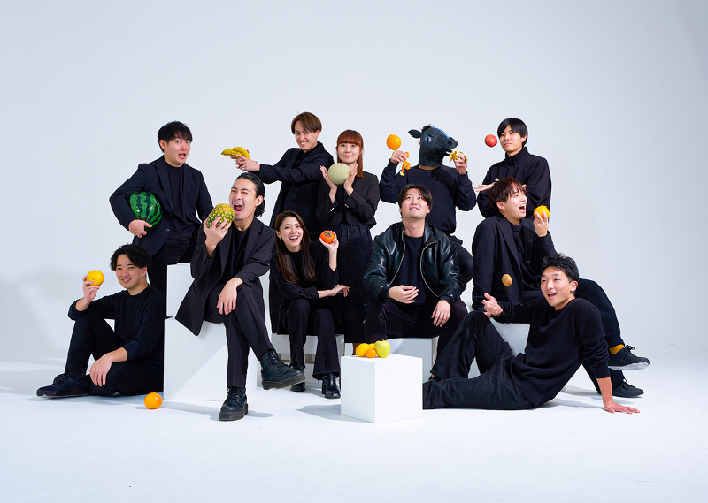 株式会社ＲＩＧ‐ＥＬの求人・転職情報