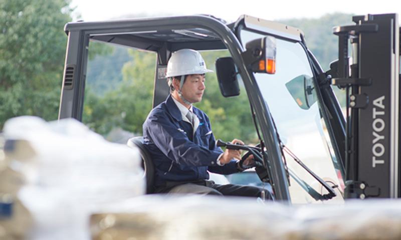 菱光商事(株)のアルバイト・バイト求人情報-03