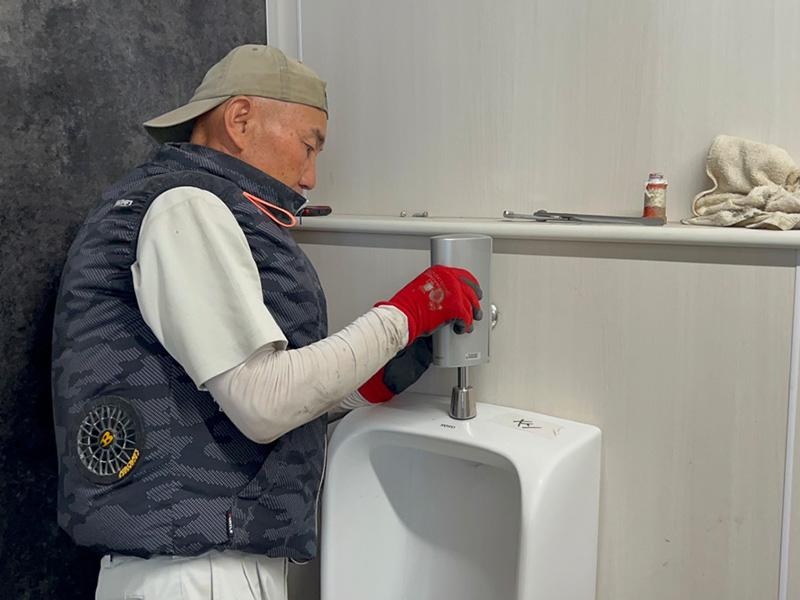 株式会社山口設備のアルバイト・バイト求人情報-04