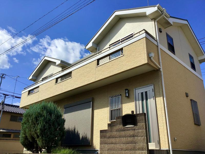 高橋商事株式会社の求人・転職情報