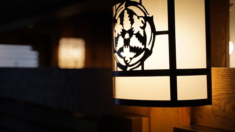 札樽観光(株)の求人・転職情報