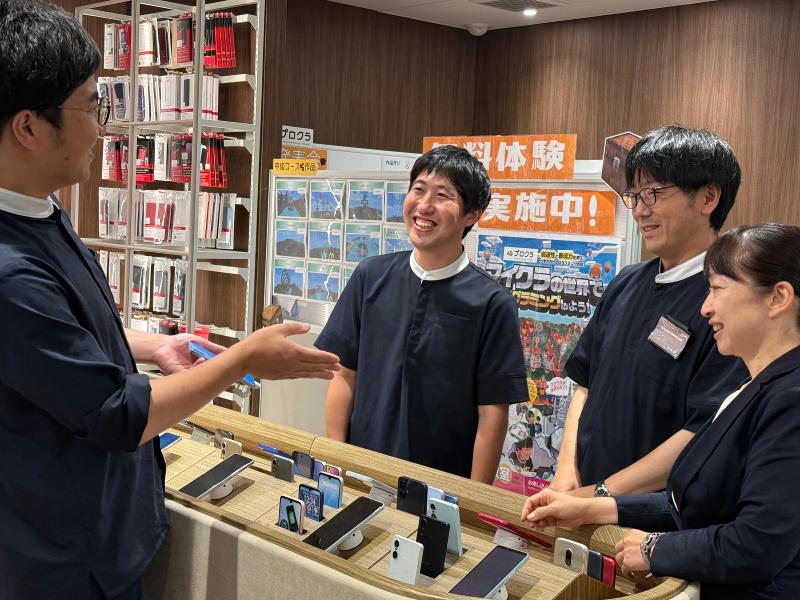 株式会社システムステーションのアルバイト・バイト求人情報-03