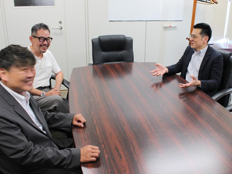 株式会社エム・デー・エスのアルバイト・バイト求人情報-03