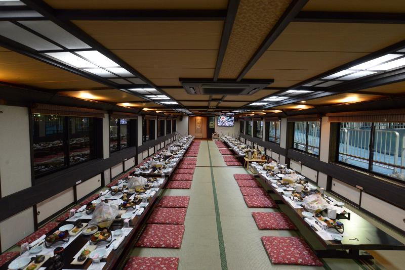 有限会社濱進の求人・転職情報