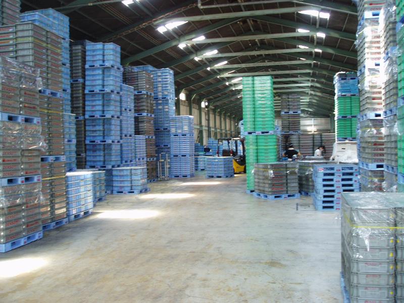 株式会社　ＯｆｆｉｃｅＫの求人・転職情報