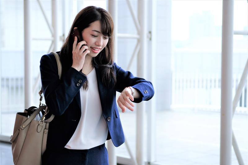 株式会社Yui'sの求人・転職情報