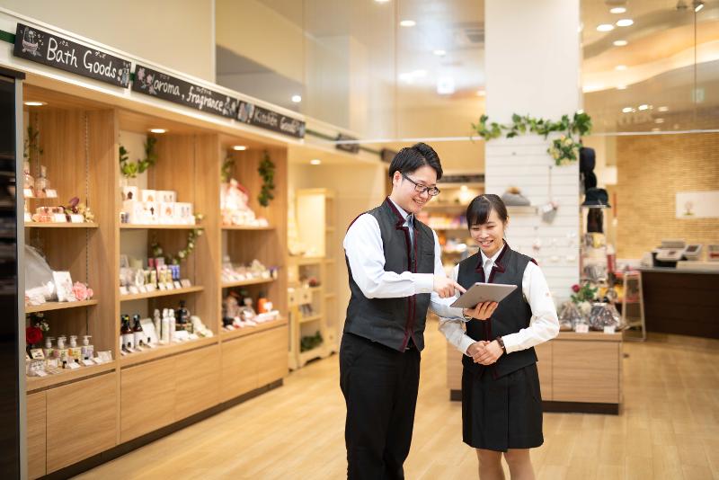 株式会社マルタマのアルバイト・バイト求人情報-05