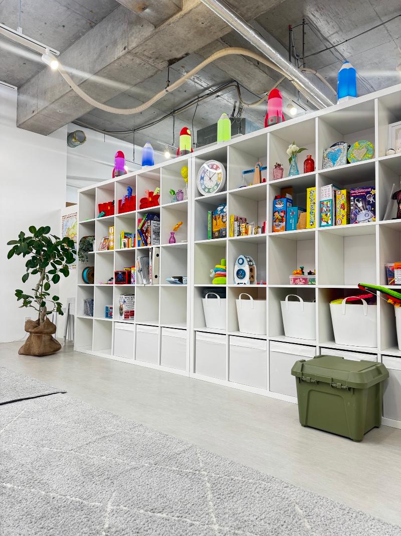 株式会社Eddieのアルバイト・バイト求人情報-02