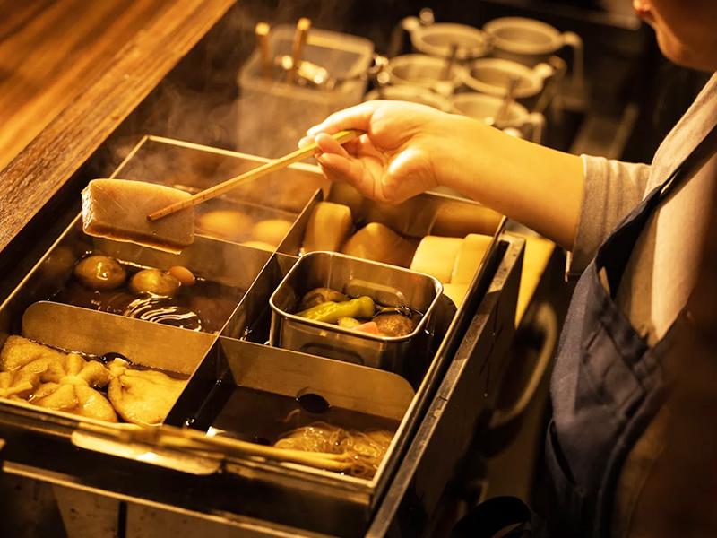 焼き鳥とワイン+ビストロおでん 3B 門前仲町のアルバイト・バイト求人情報-04