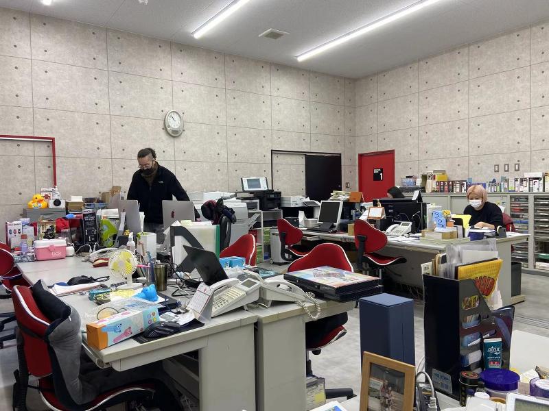 株式会社トーシン産業のアルバイト・バイト求人情報-02