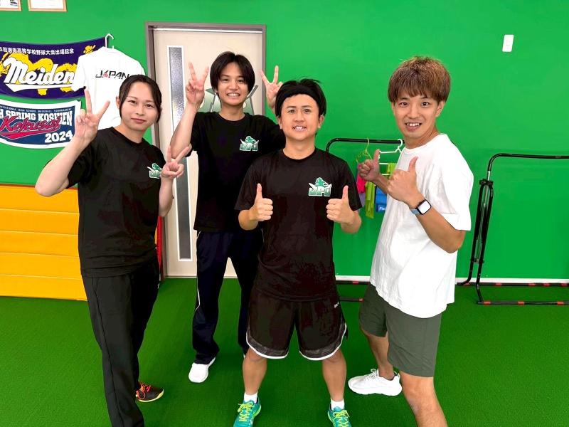 株式会社アドシップの求人・転職情報