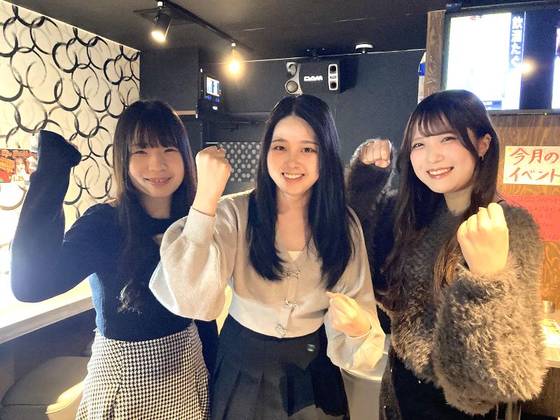 居酒屋×Snack じゃりんこ 豊田のアルバイト・バイト求人情報-11