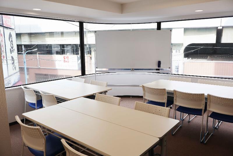 株式会社 華成のアルバイト・バイト求人情報-02