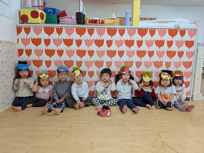 株式会社銀のすず ぎんのすず・NURSERY SCHOOLのアルバイト・バイト求人情報-02