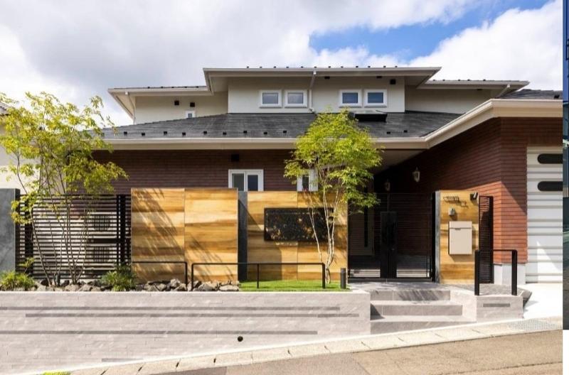 エムズガーデン株式会社のアルバイト・バイト求人情報-02