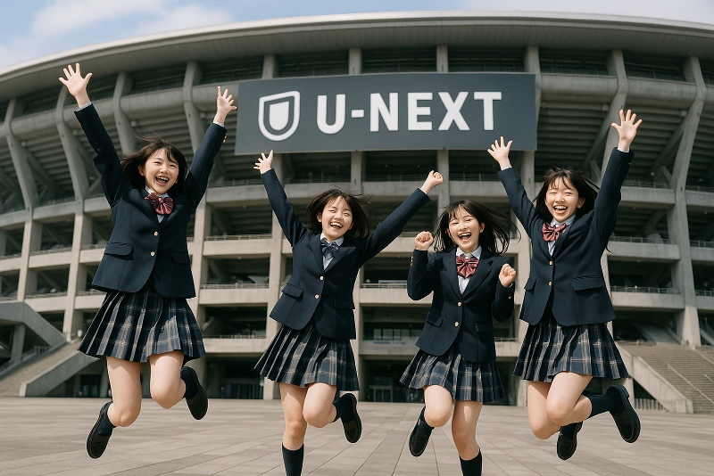 株式会社キントウンのアルバイト・バイト求人情報-03