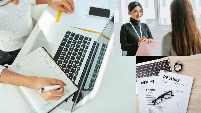 株式会社グローレンの求人・転職情報