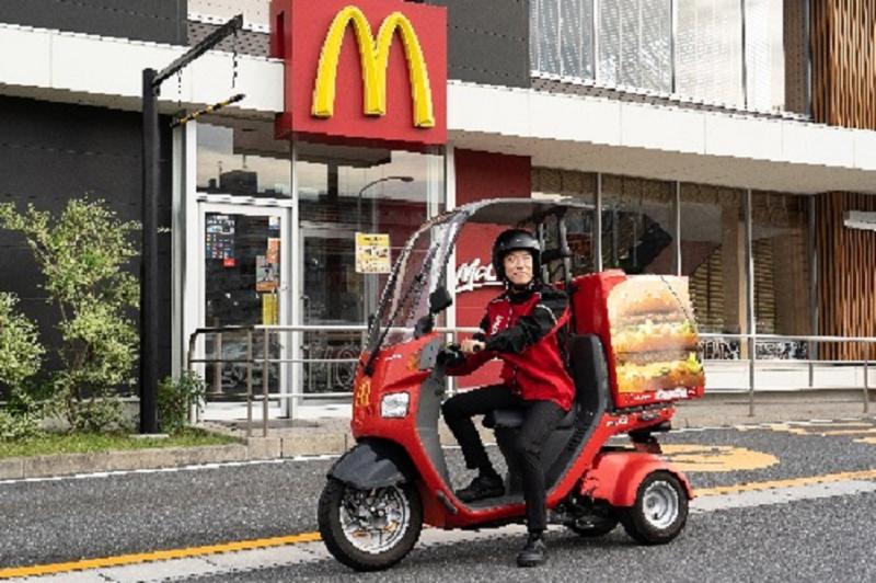 マクドナルド東岡崎駅店のアルバイト・バイト求人情報-02
