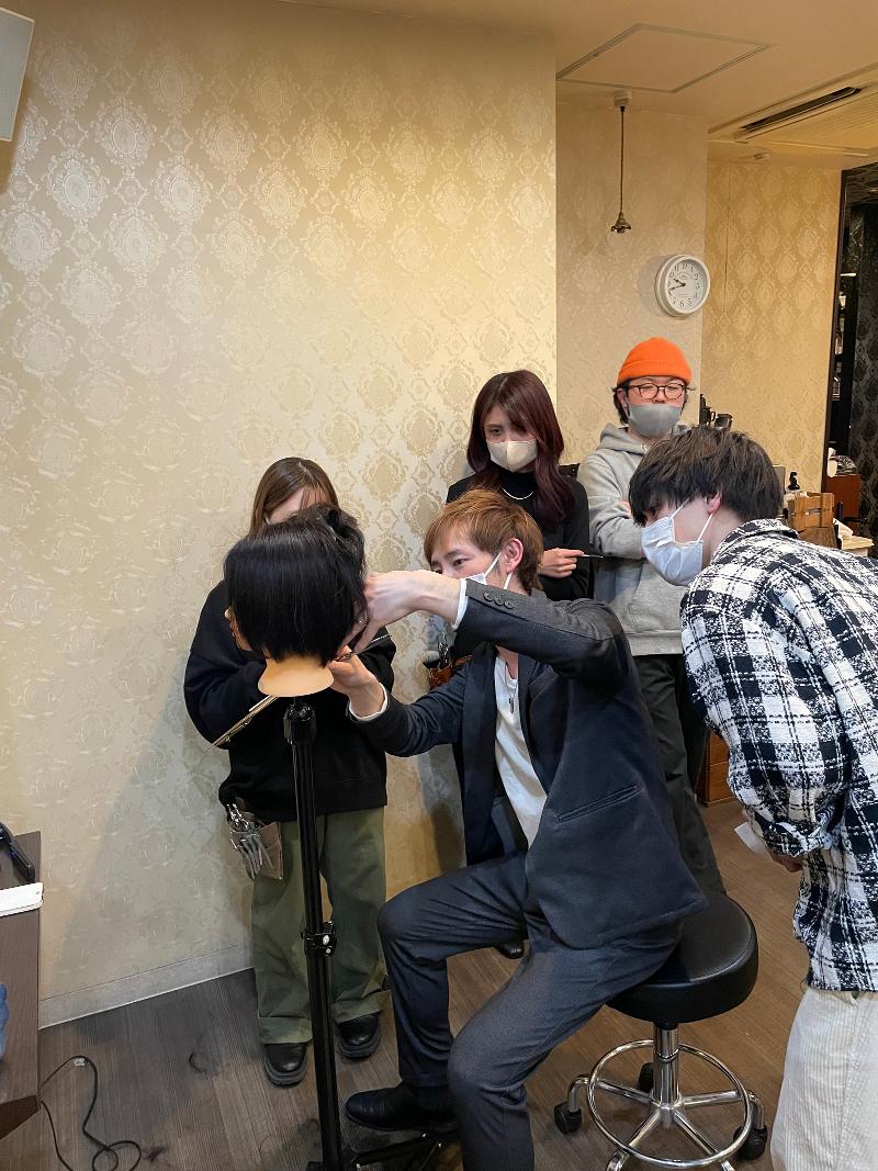 株式会社relianceのアルバイト・バイト求人情報-05