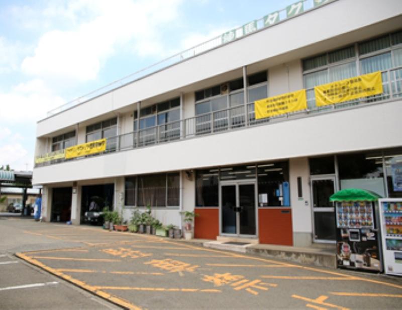 練馬タクシー株式会社 本社営業所のアルバイト・バイト求人情報-05