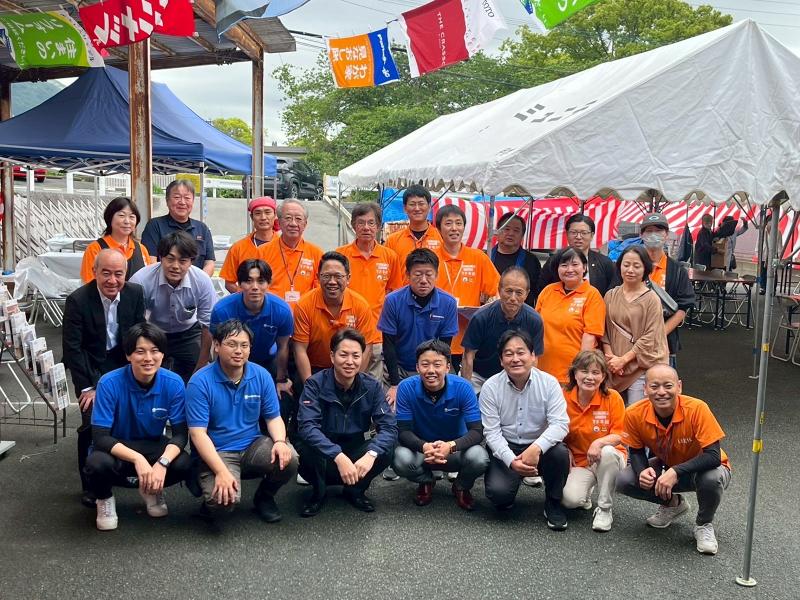 丸光トーヨー株式会社のアルバイト・バイト求人情報-04