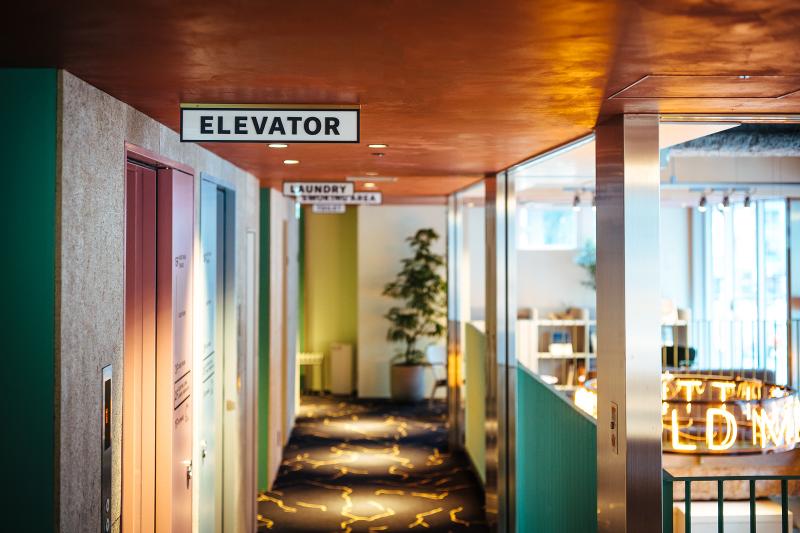 株式会社ベステイトのアルバイト・バイト求人情報-03