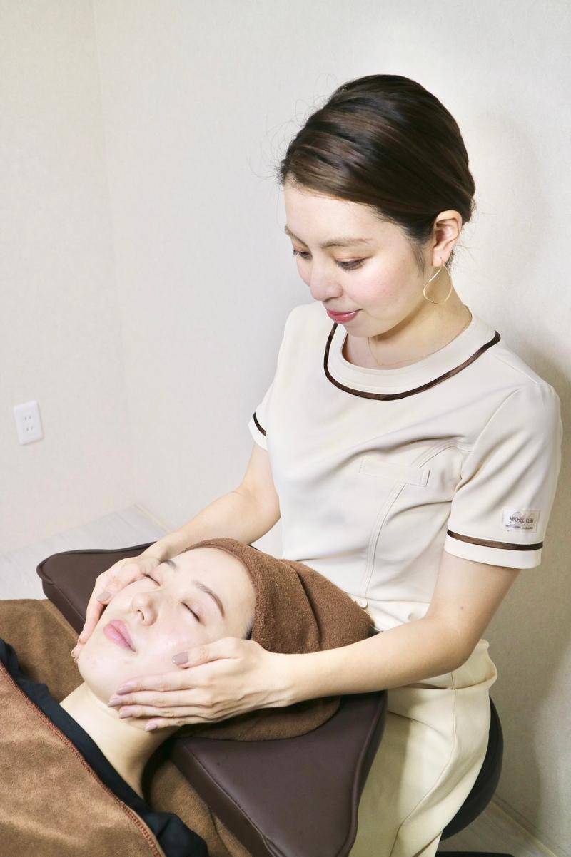 ホワラ(株)のアルバイト・バイト求人情報-02