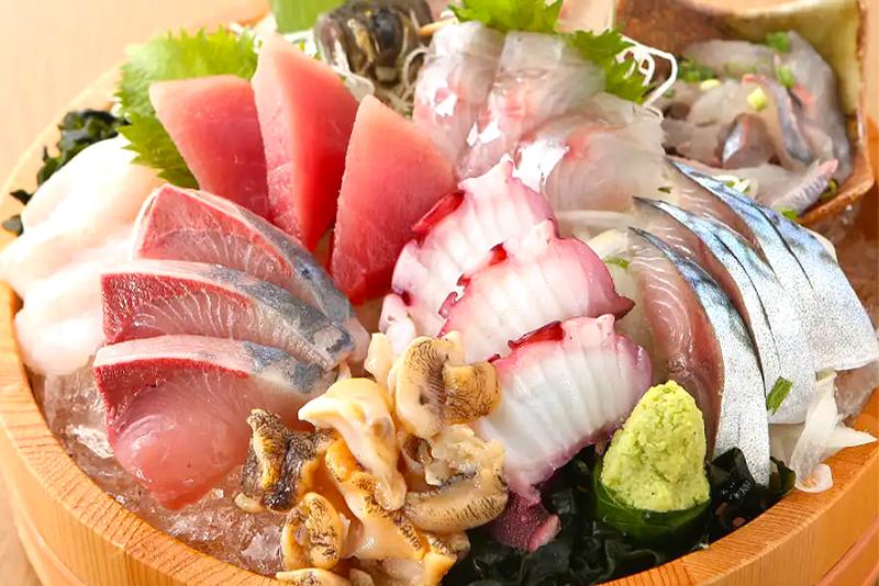 株式会社ブルーム《大魚(おおうお)》　のアルバイト・バイト求人情報-03