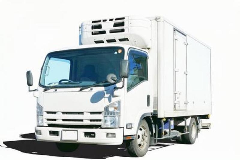 株式会社マジェスティーのアルバイト・バイト求人情報-02