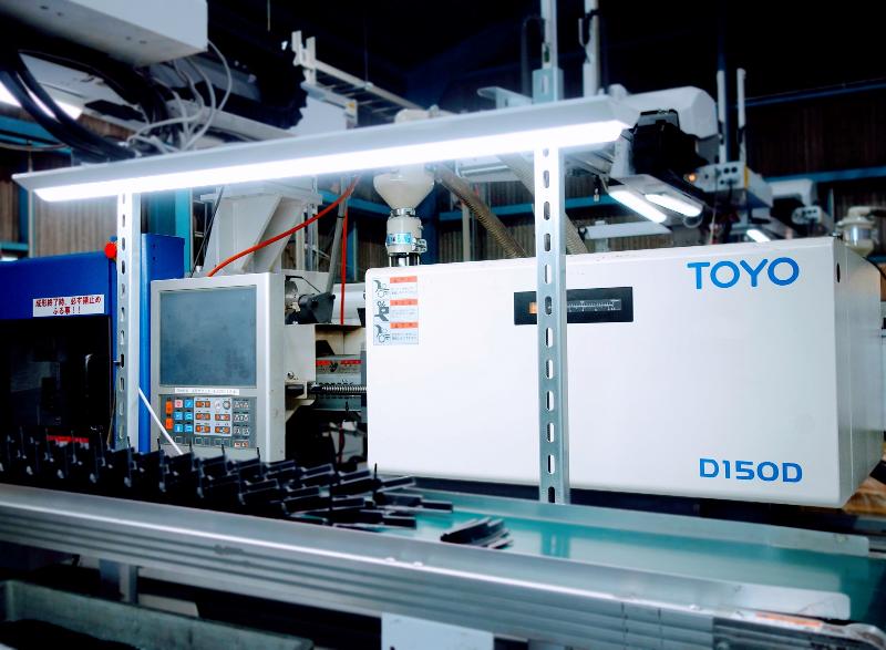 有限会社荒井金型製作所の求人・転職情報