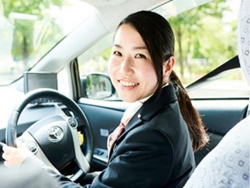 株式会社プライムのアルバイト・バイト求人情報-02