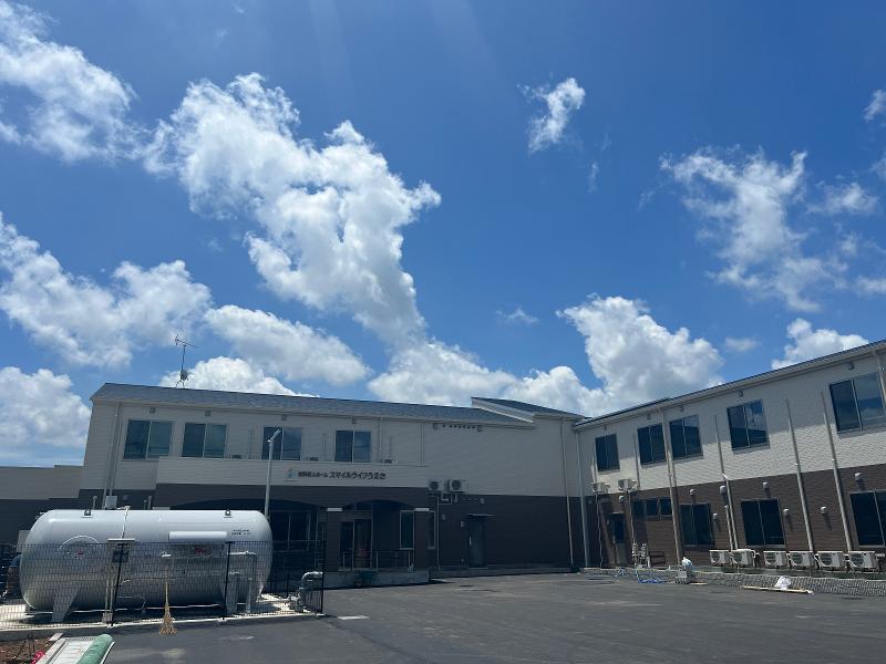 株式会社アシストのアルバイト・バイト求人情報-03