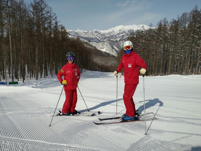 ヘブンスそのはらプロスキースクールのアルバイト・バイト求人情報-05