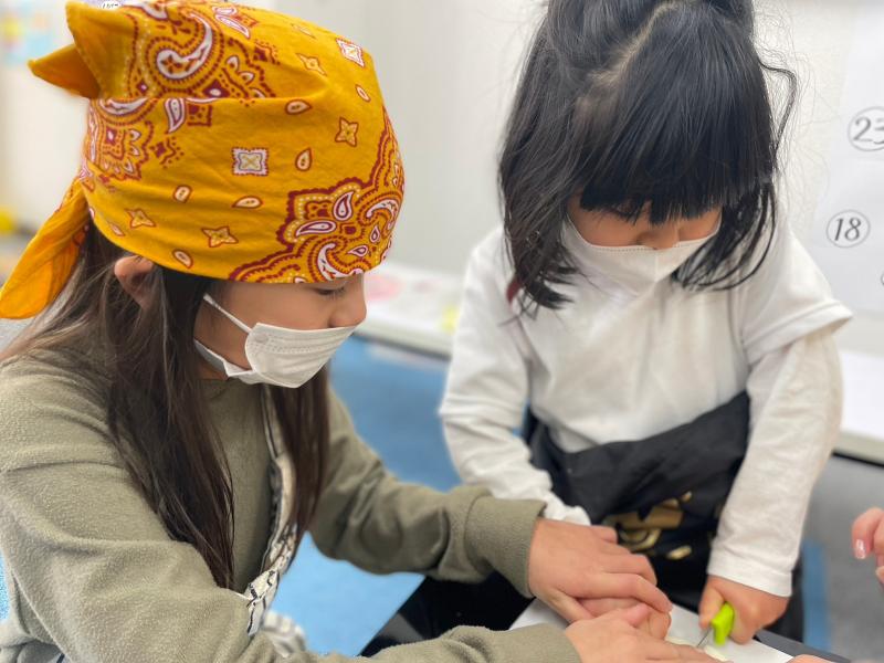 株式会社 NEXTSTAGEの求人・転職情報