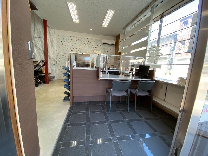 株式会社結城工務店のアルバイト・バイト求人情報-04