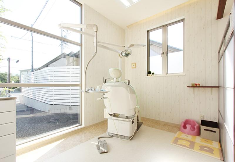 三好歯科医院のアルバイト・バイト求人情報-02