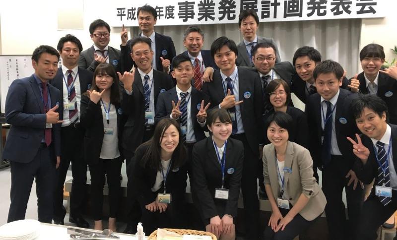 株式会社マーキュロップのアルバイト・バイト求人情報-04