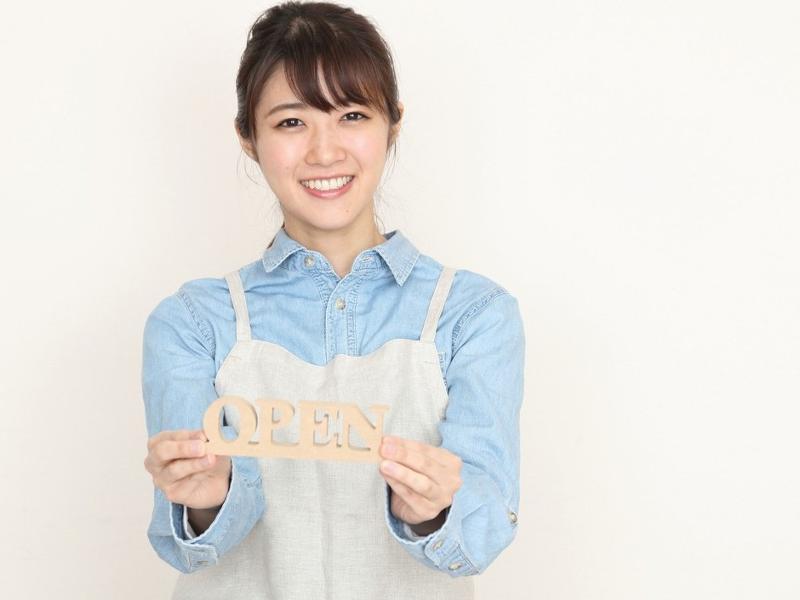 西日本エリートスタッフ株式会社　福岡オフィスのアルバイト・バイト求人情報-02