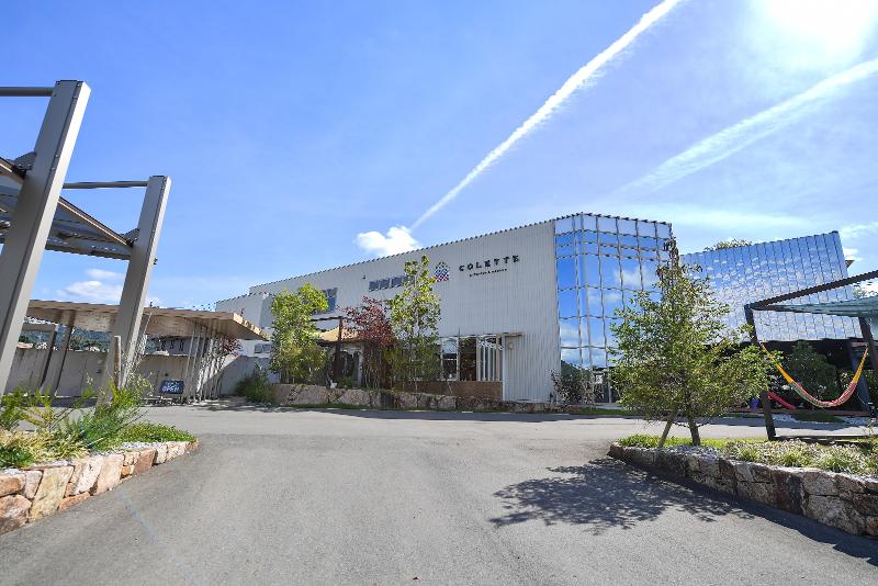 有限会社　米本工業のアルバイト・バイト求人情報-03