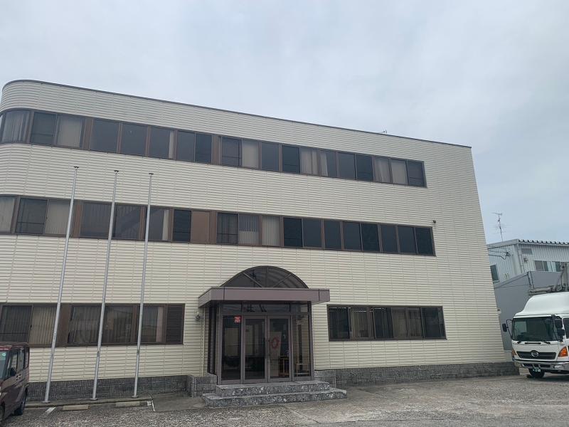 大和紙器株式会社　奈良工場のアルバイト・バイト求人情報-02