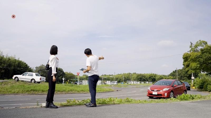株式会社メントル自動車教習所のアルバイト・バイト求人情報-04