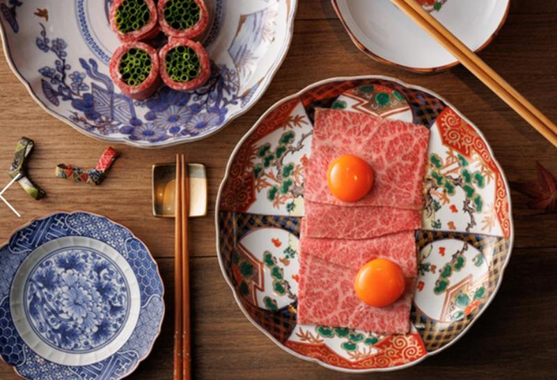 焼肉　朧(おぼろ)名駅店のアルバイト・バイト求人情報-03