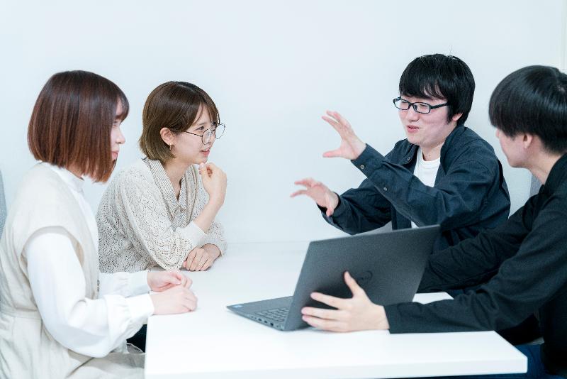 株式会社トリサンのアルバイト・バイト求人情報-02