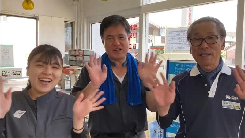 平坂ガソリンスタンドのアルバイト・バイト求人情報-05