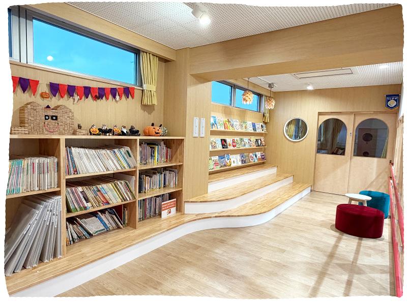 伏見台保育園Neoのアルバイト・バイト求人情報-04